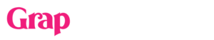 grapmagazine.com