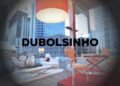 Dubolsinho