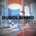 Dubolsinho