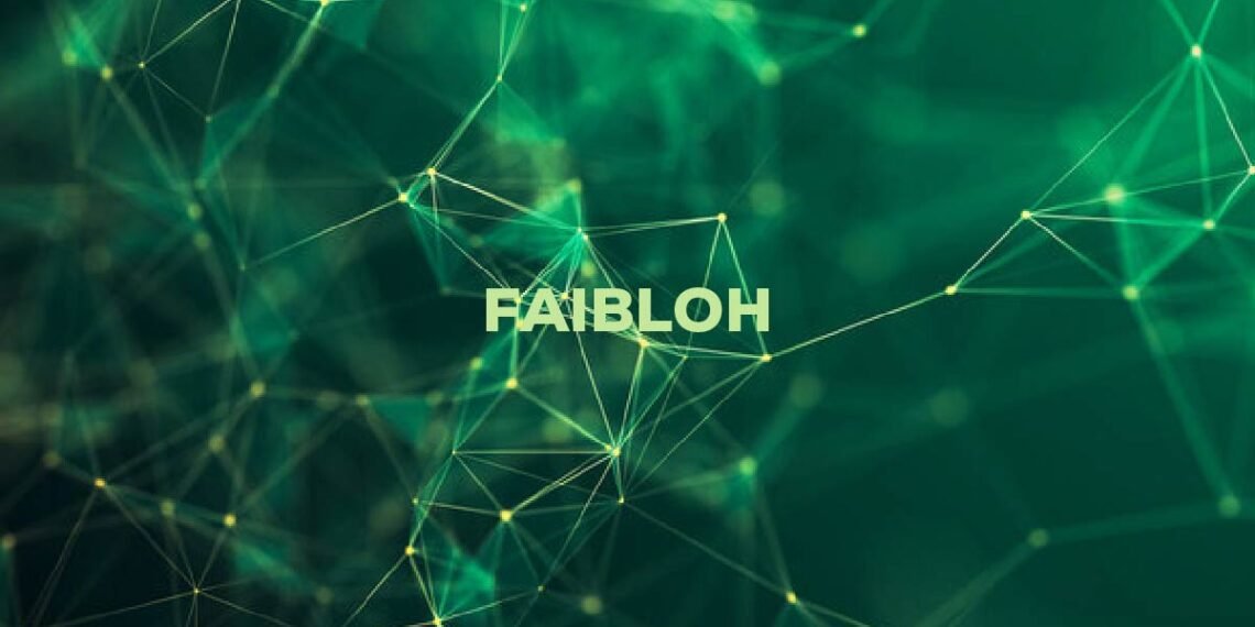 Faibloh