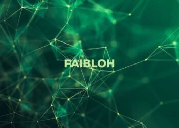 Faibloh