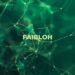 Faibloh