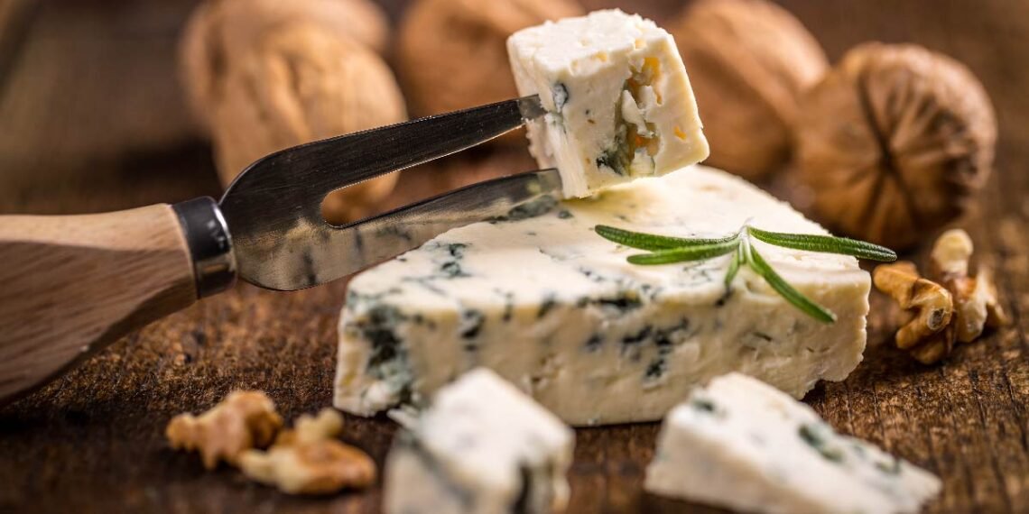 Masgonzola