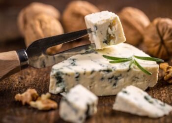 Masgonzola