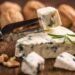 Masgonzola